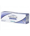 Freshlook Illuminate 星鑽